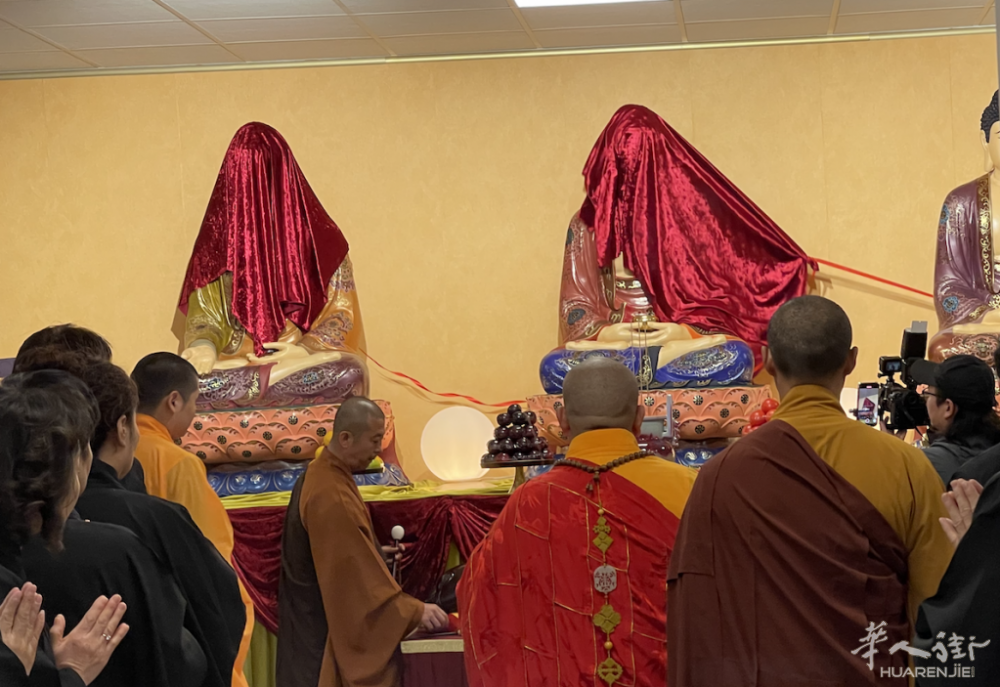 截屏2023-11-24 01.16.56.png