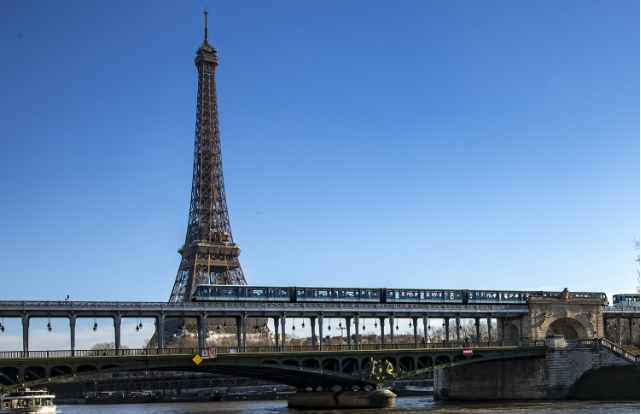 Capture d’écran 2023-11-24 à 10.03.43.png