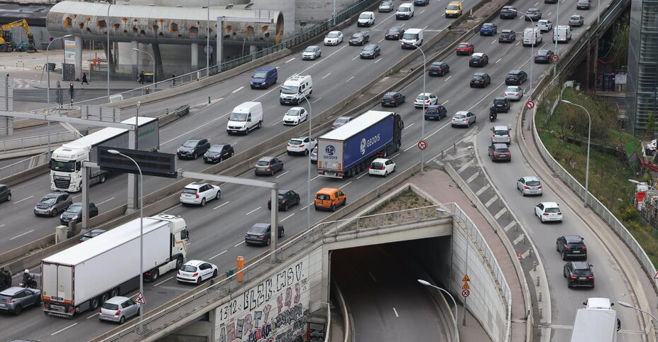 Capture d’écran 2023-11-24 à 14.22.21.png