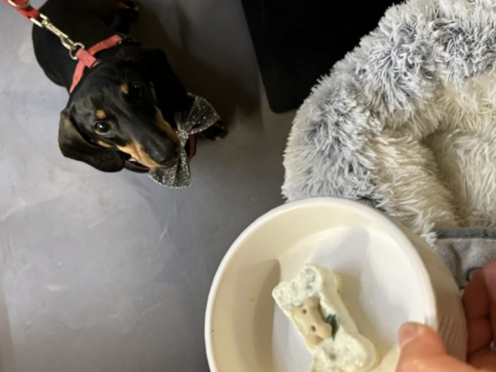 Screenshot 2023-11-25 at 16.14.17.png