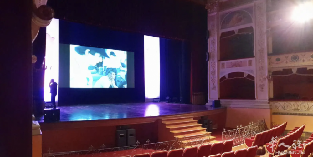 Screenshot 2023-11-24 at 21.48.41.png