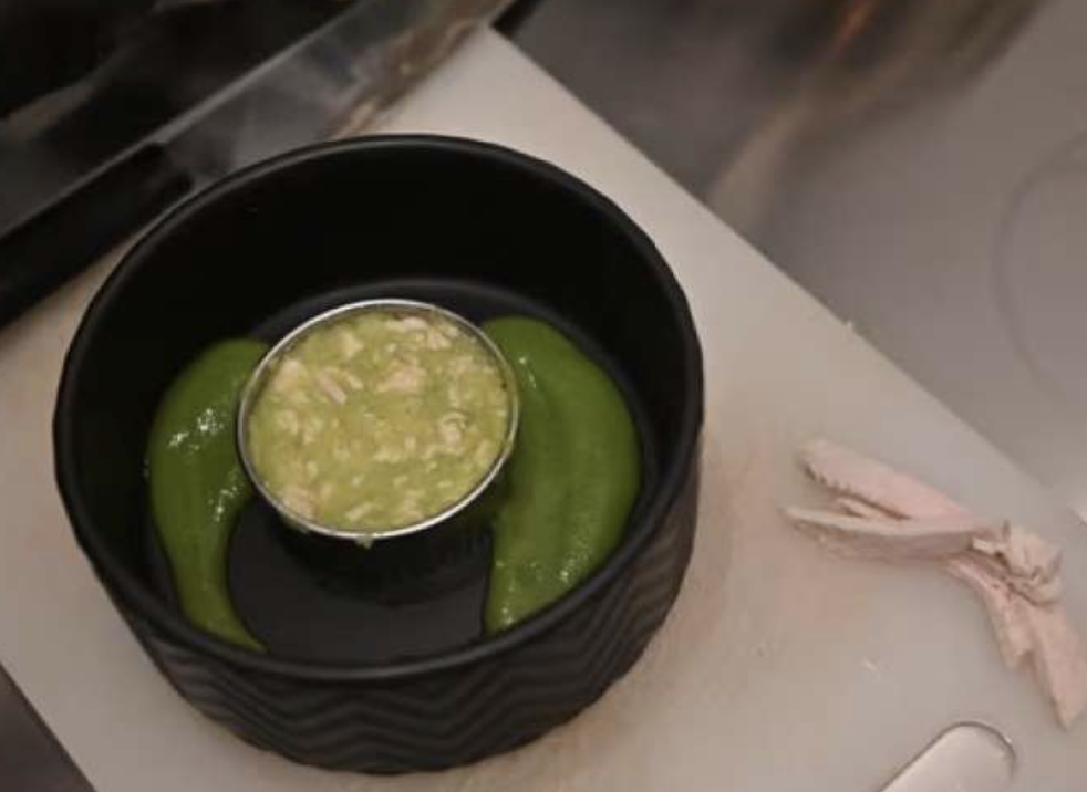 Screenshot 2023-11-25 at 16.13.45.png