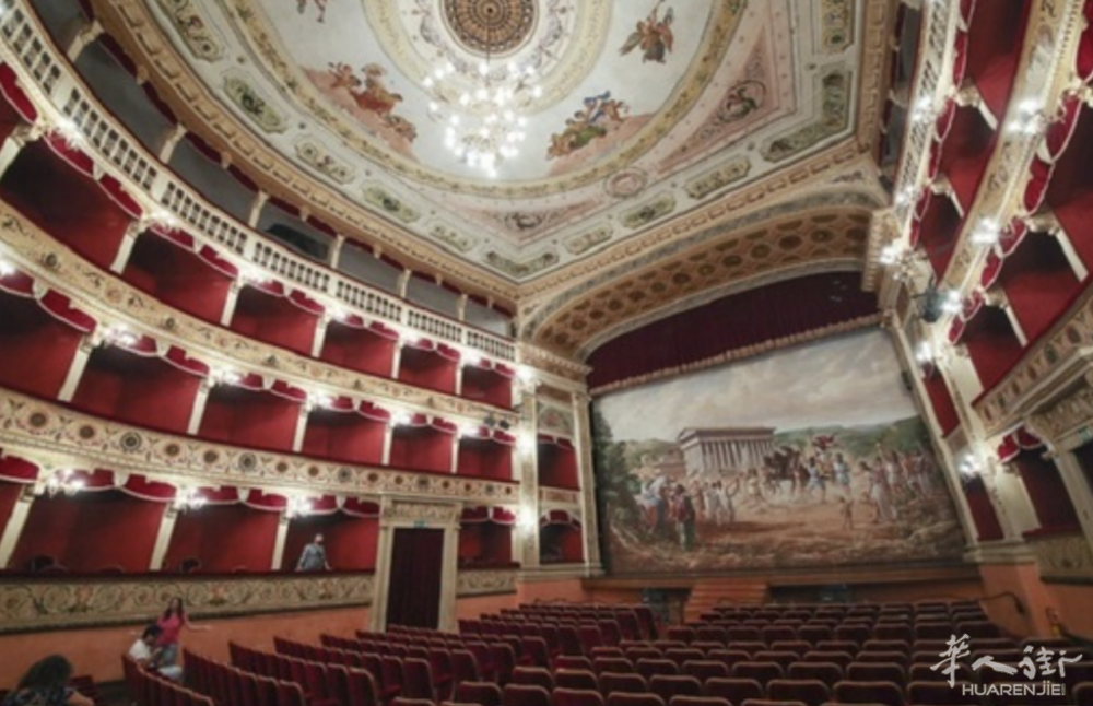 Screenshot 2023-11-24 at 21.39.17.png