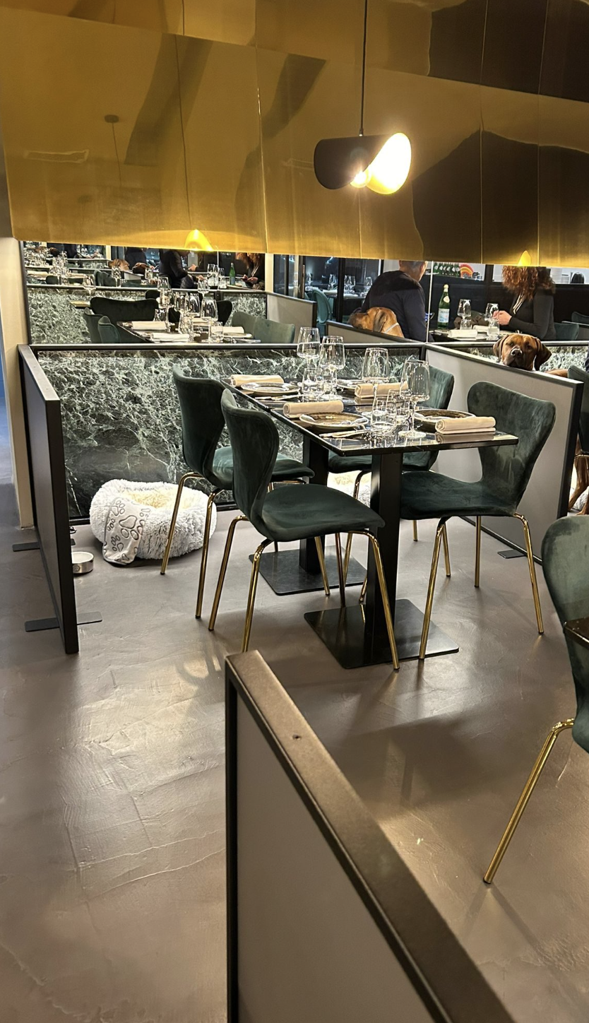 Screenshot 2023-11-25 at 16.14.22.png