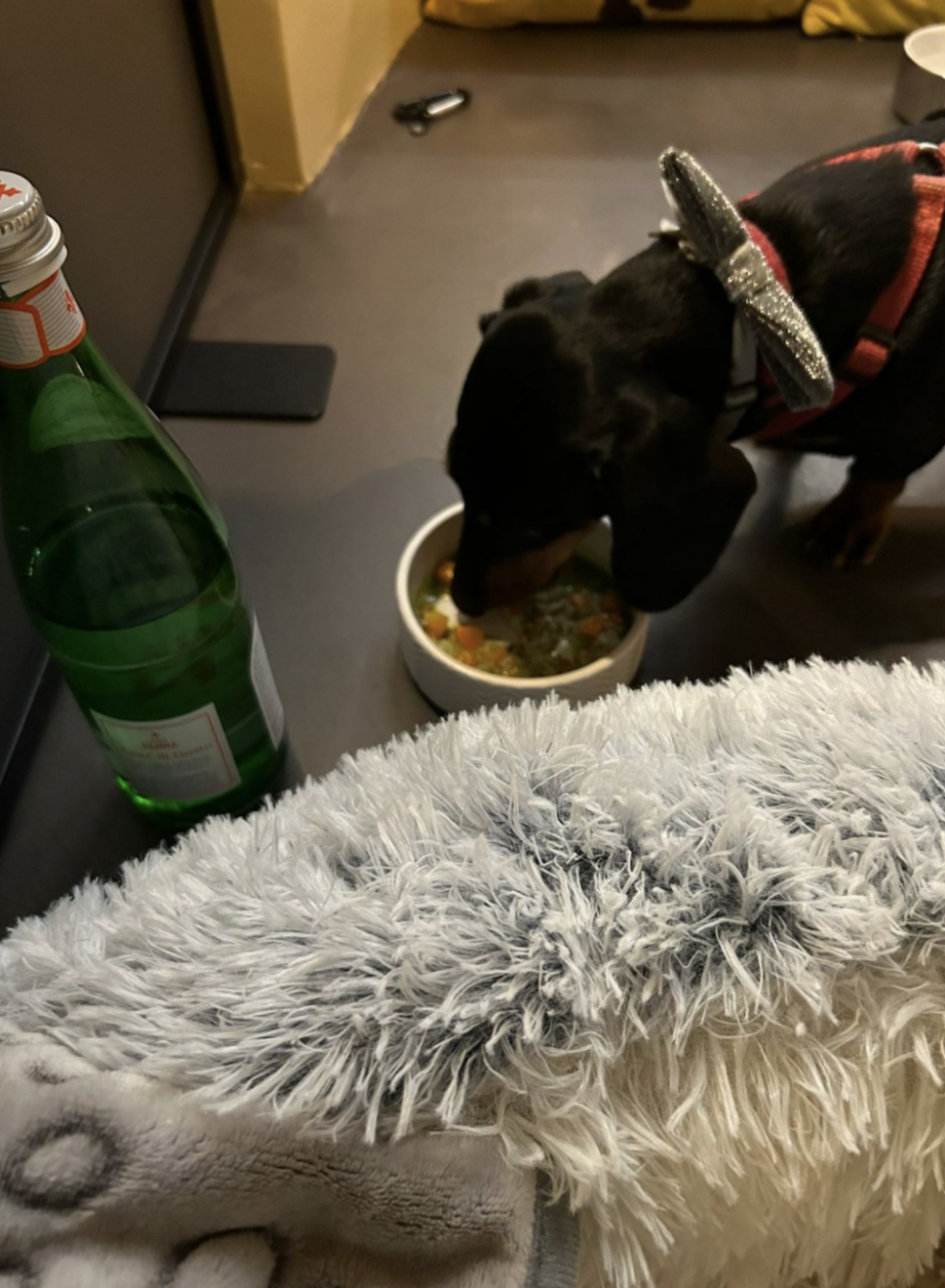 Screenshot 2023-11-25 at 16.14.33.png