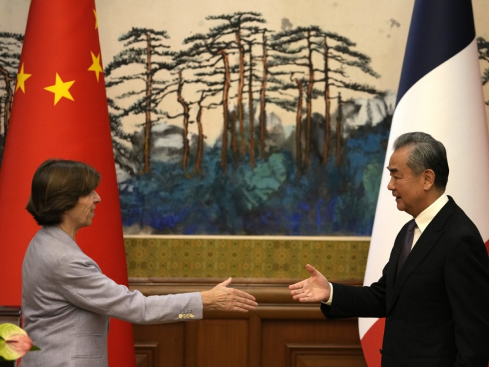 mfile_1729331_1_L_20231125012141.jpg mfile_1729331_1_L_20231125012141.jpg