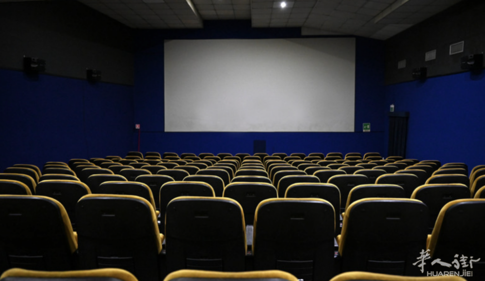 Screenshot 2023-11-24 at 21.39.46.png