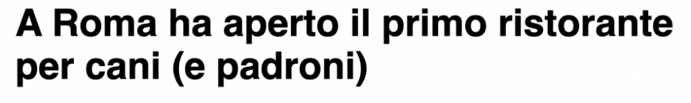 Screenshot 2023-11-25 at 16.12.55.png