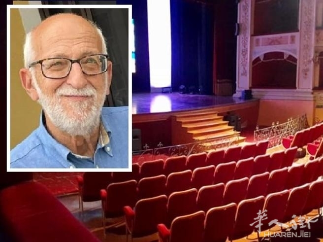 teatro vuoto-kMSB-U3450798633987GvD-656x492@Corriere-Web-Sezioni.jpg