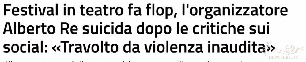 Screenshot 2023-11-24 at 21.39.21.png