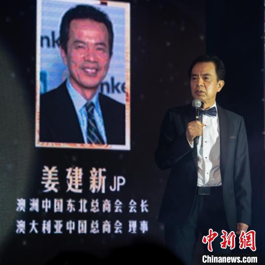 article_img
