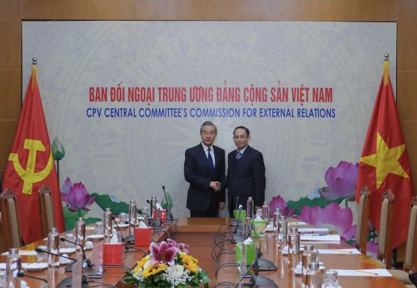 article_img