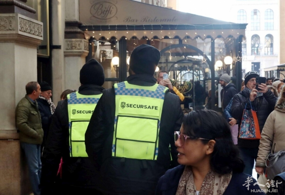 085449794-c5928769-f418-453a-8e7e-70f7376f7788.jpg 085449794-c5928769-f418-453a-8e7e-70f7376f7788.jpg