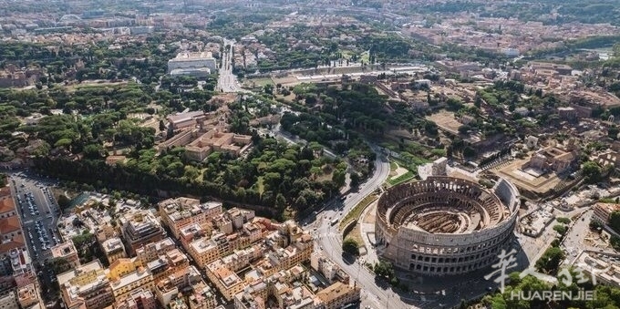 7b64bf7844c3238090b4cd208eefd6.jpg 7b64bf7844c3238090b4cd208eefd6.jpg