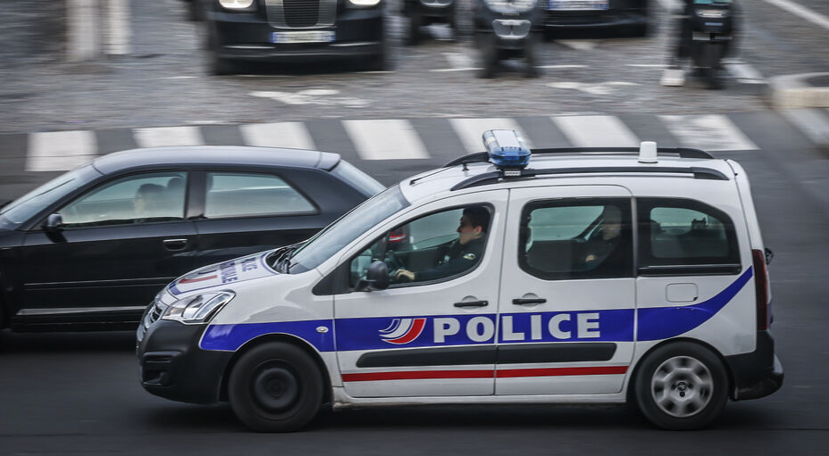 Capture d’écran 2023-12-04 à 15.09.21.png Capture d’écran 2023-12-04 à 15.09.21.png