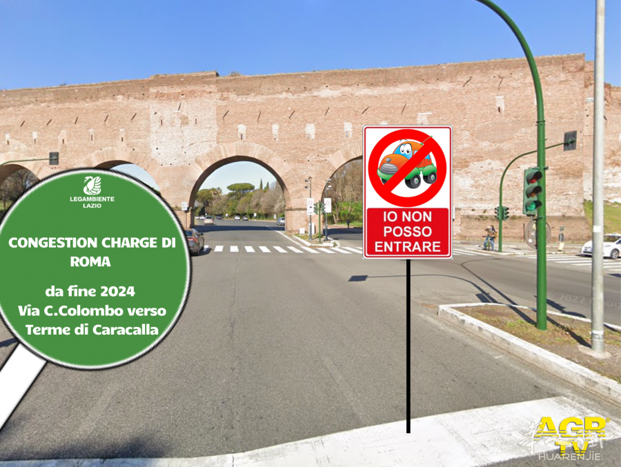 nuove-ztl-per-mobilita-urbana-a-roma.png nuove-ztl-per-mobilita-urbana-a-roma.png