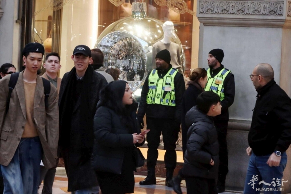 085448018-76939966-abdc-4b9d-8a1f-51ac42f7abca.jpg 085448018-76939966-abdc-4b9d-8a1f-51ac42f7abca.jpg