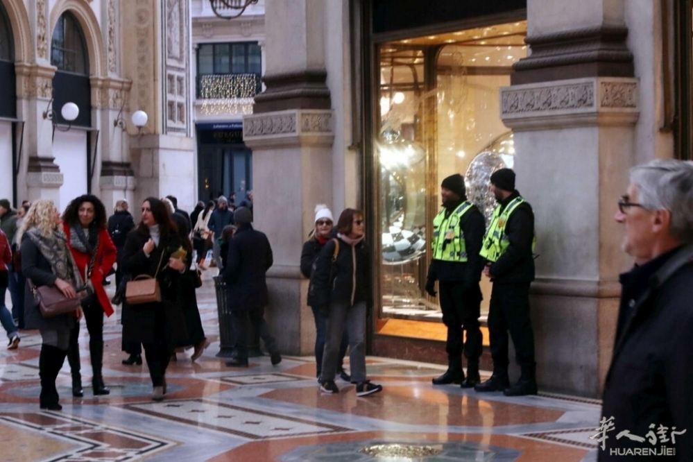 085450786-ab6a388d-77d5-4c03-8a00-10f6bcb8ef08.jpg 085450786-ab6a388d-77d5-4c03-8a00-10f6bcb8ef08.jpg