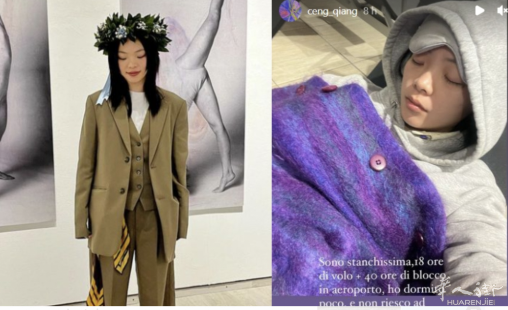 Screenshot 2023-12-05 at 15.30.19.png