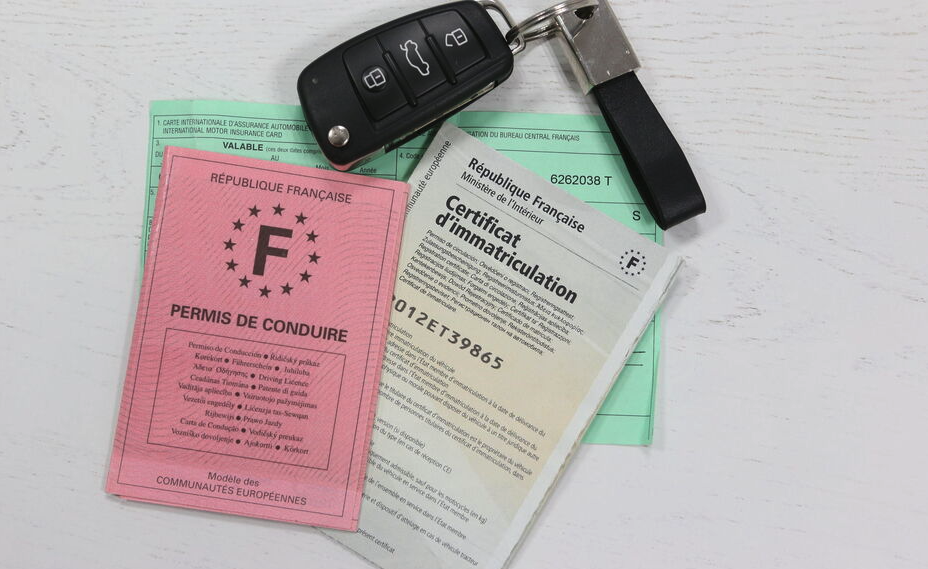 Capture d’écran 2023-12-04 à 16.56.28.png