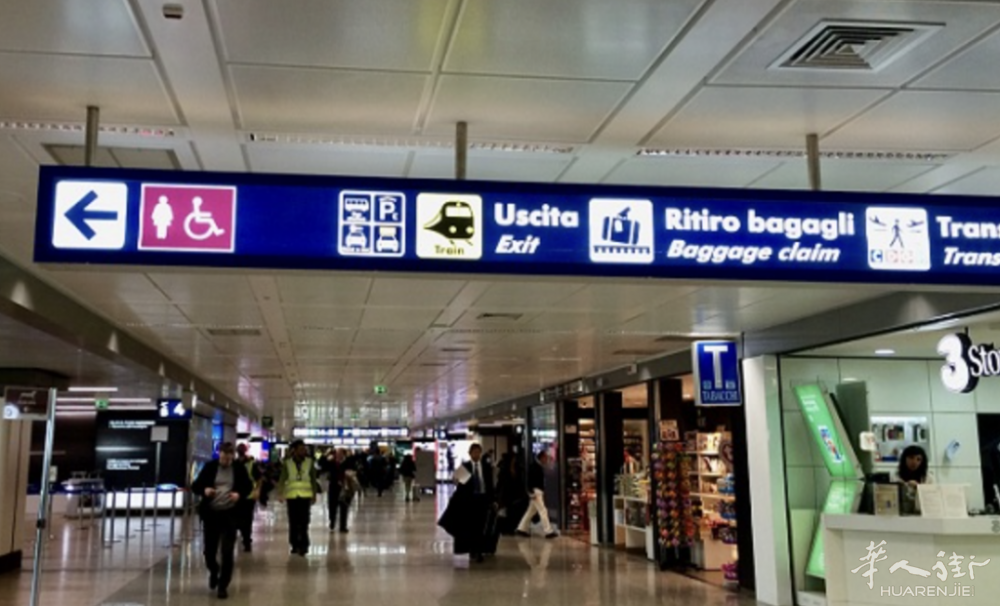 Screenshot 2023-12-05 at 15.45.40.png