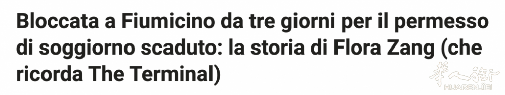 Screenshot 2023-12-05 at 15.30.07.png