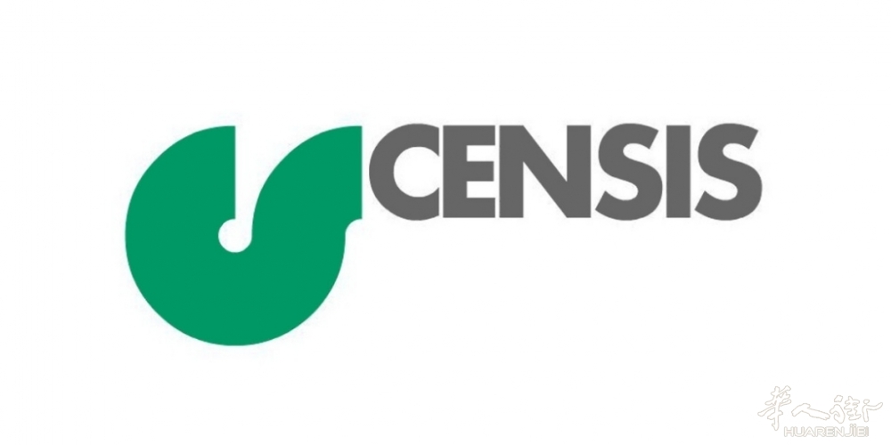 censis-accesso-informazione-avviene-tramite-smartphone.jpg