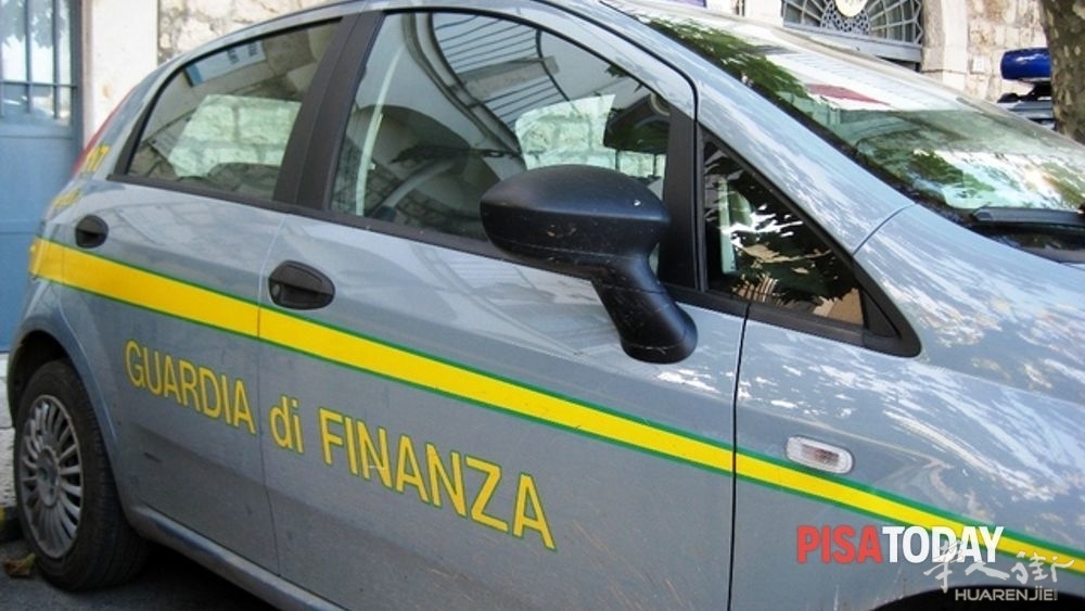 guardia-di-finanza-4_original.jpg