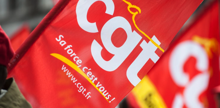 Capture d’écran 2023-12-07 à 15.52.26.png