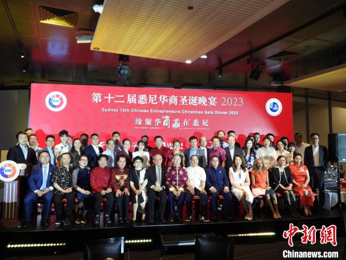 article_img