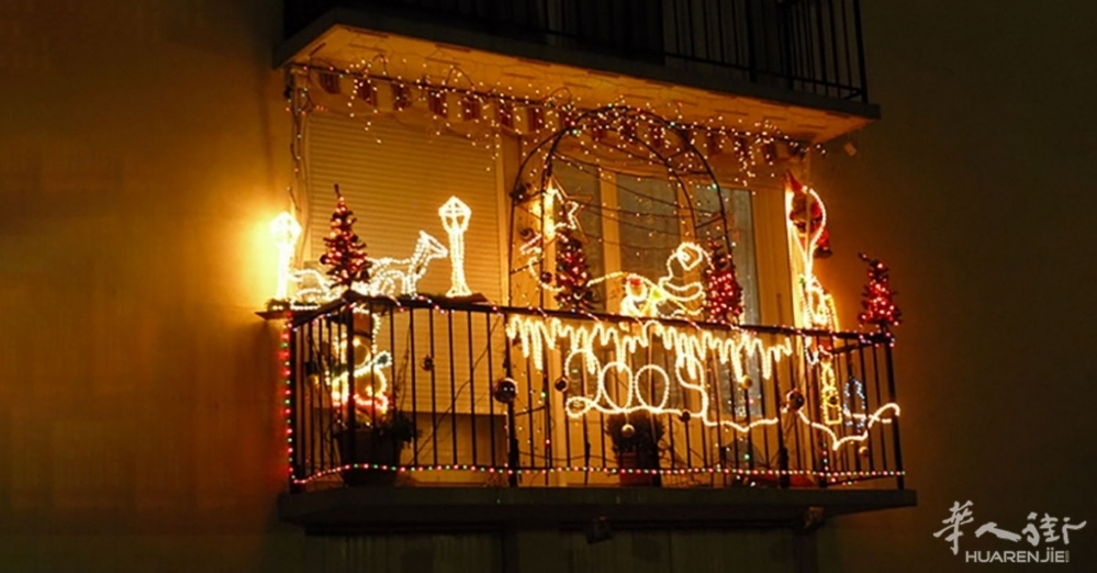 addobbi-natale.jpg