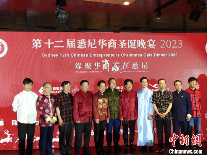 article_img