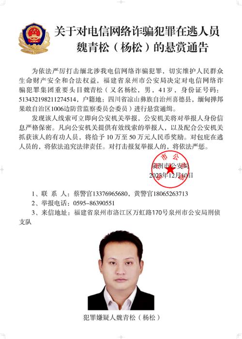 article_img