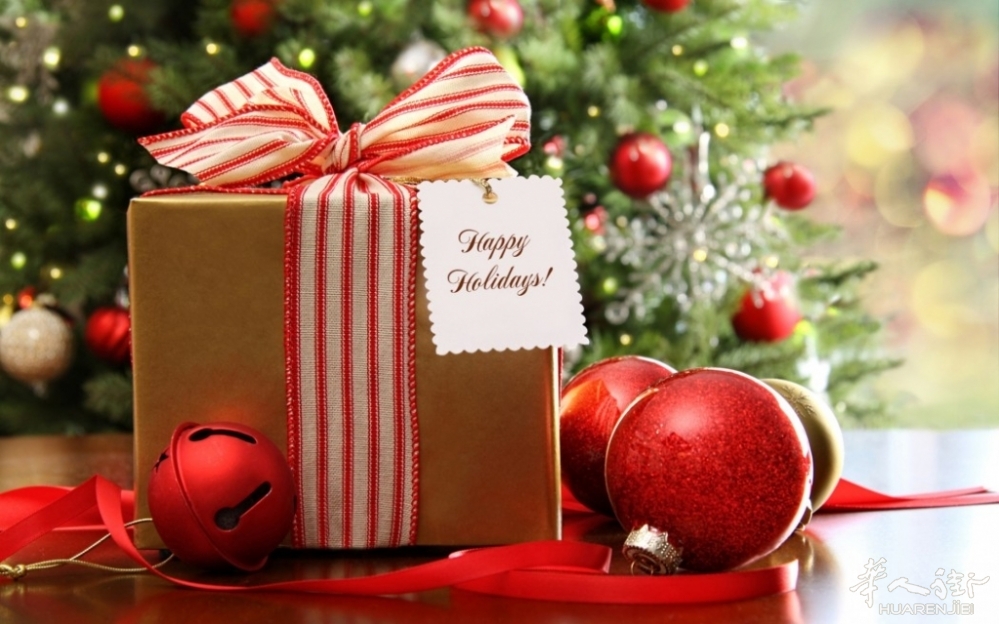 regali-natale-2-1050x656.jpg