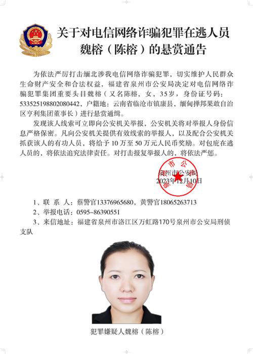 article_img