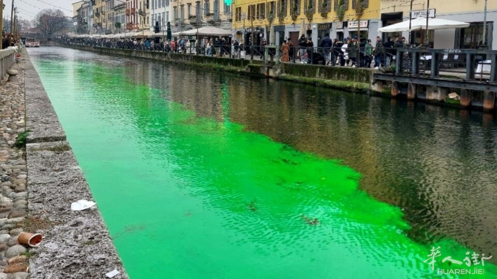 acqua verde naviglio grande 9 dicembre 2023.jpg article_img