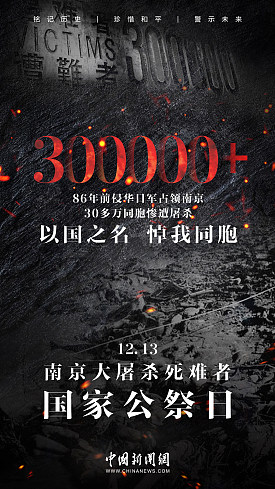 cover_14