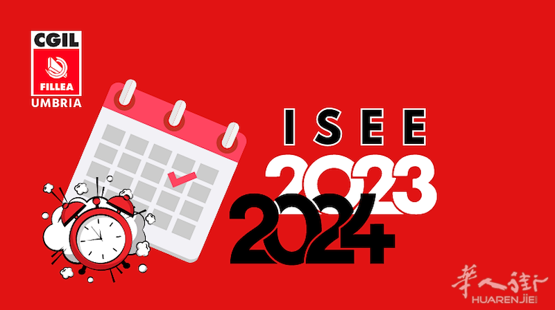 01_isee2023-24.png