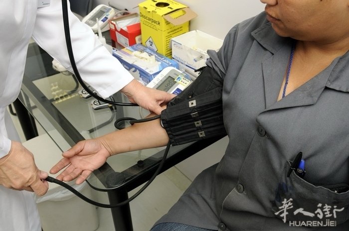 picture.jpg picture.jpg