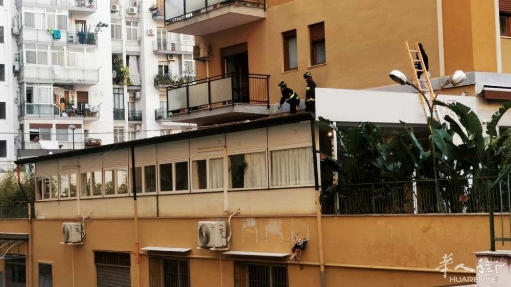 Tragedia in via Ausonia2.jpg