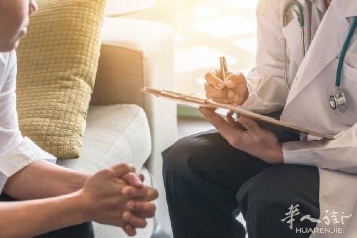 picture.jpg picture.jpg