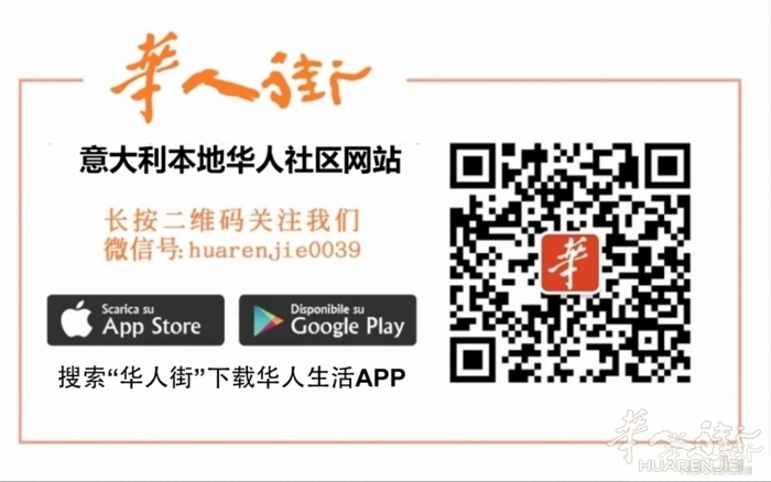 picture.jpg picture.jpg