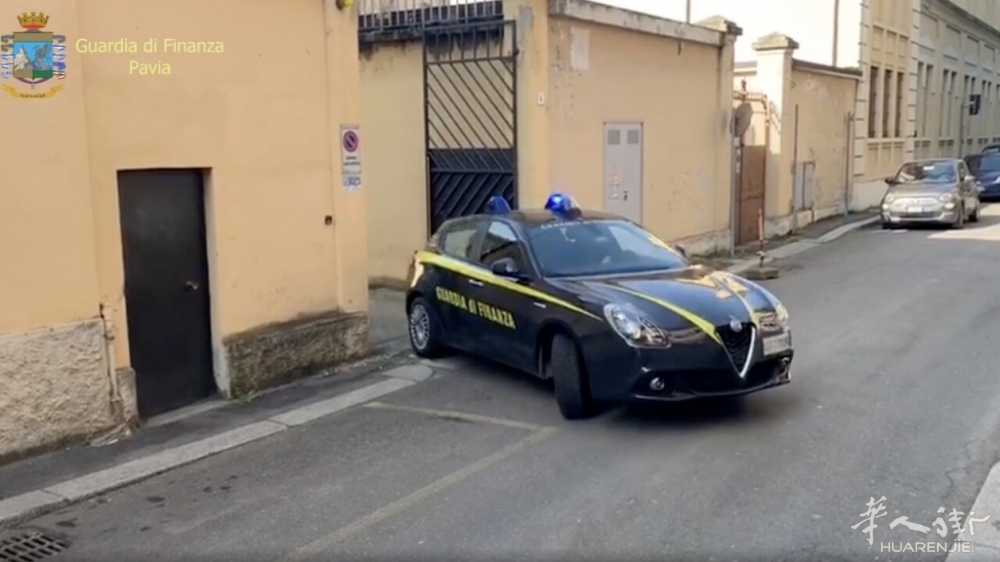 guardia finanza-4.jpg article_img