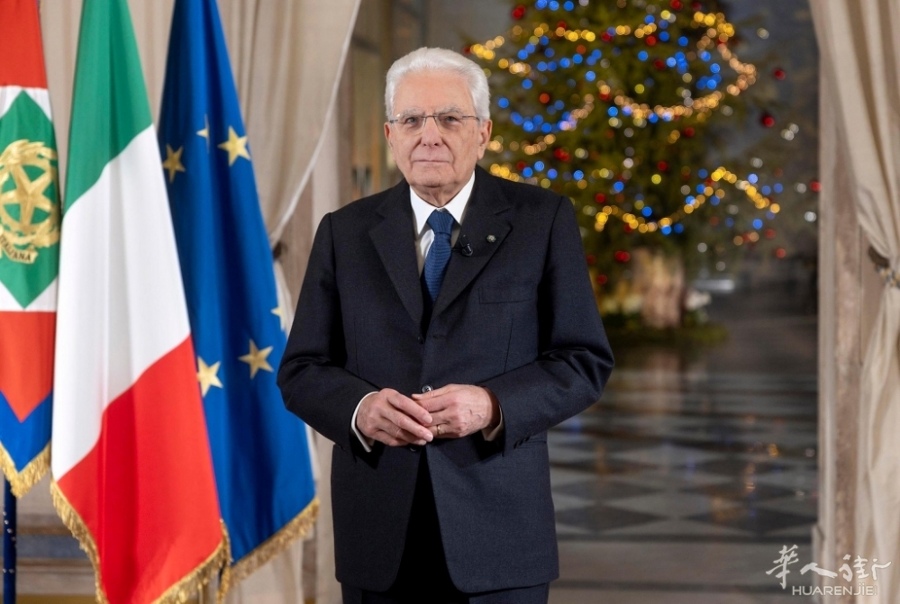 mattarella-nel-discorso-di-fine-anno-la-pace-non-e-astratto-buonismo-ma-realismo.jpeg