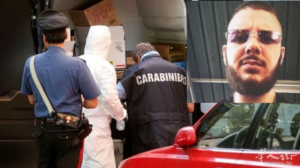 omicidio laboriosi.jpg