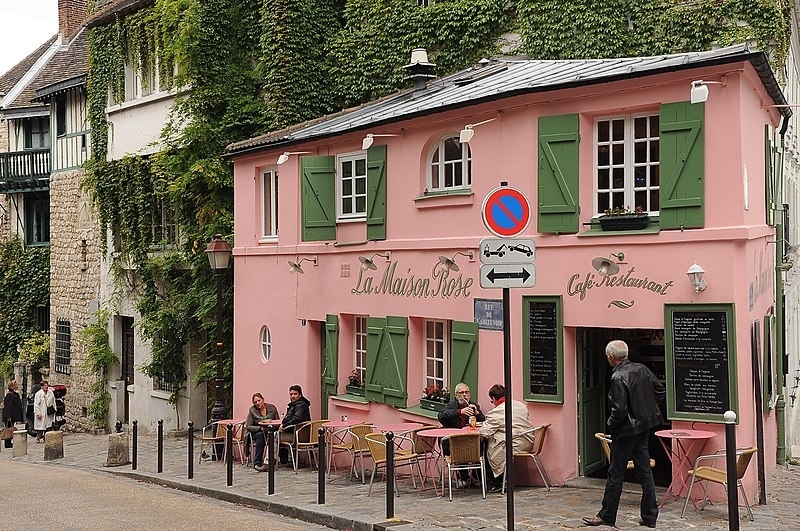 Montmartre_Maison_Rose_002.JPG