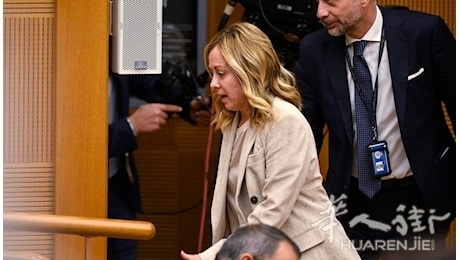 e4d723aa-f148-4ba6-b179-50e6b3f6d64d.jpg article_img