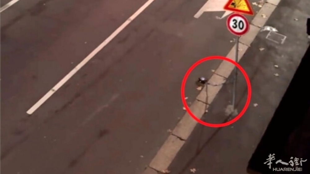 cavo acciaio strada milano.jpg