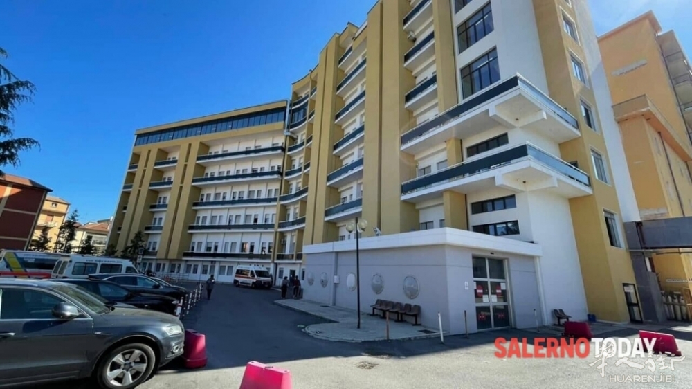 ospedale vallo-8.jpg