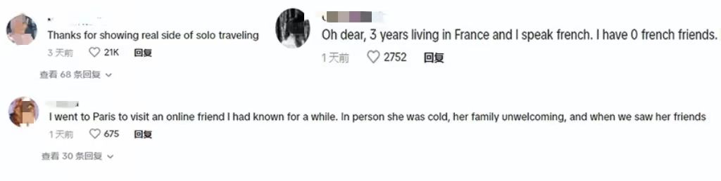 article_img